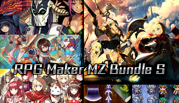 b2bda40f-099f-362c-5d9c-fb02286968c3