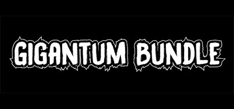 Gigantum Bundle banner image