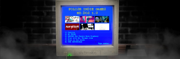 Bundle Logo