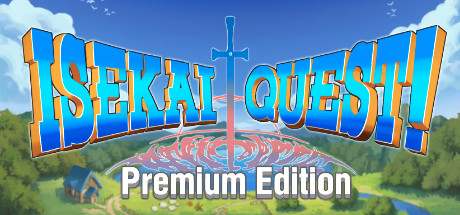 Isekai quest. Isekai Quest игра. Isekai Quest читы. Isekai Quest album.