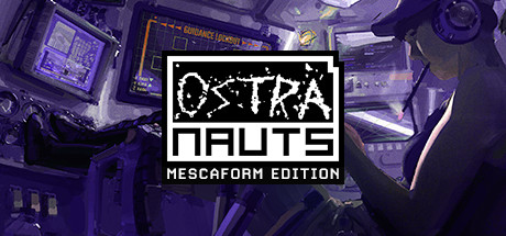 Mescaform Edition banner image