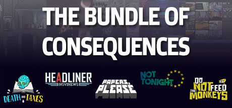 https://store.steampowered.com/bundle/16185/The_Bundle_of_Consequences/?cf=rsd