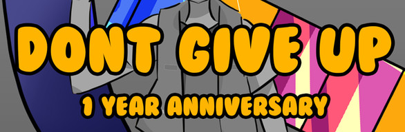 Bundle Logo