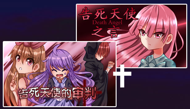 6dbab689-4b7d-ccf6-5677-7dcbf84e0a61