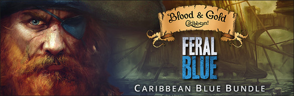 Bundle Logo
