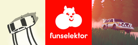 Funselektor Bundle