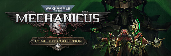 Free Warhammer Gifts With All Store Collections! 