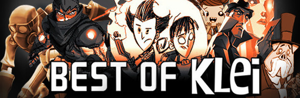Bundle Logo