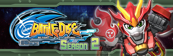 Bundle Logo