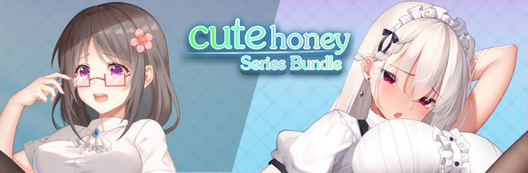 Honey cute