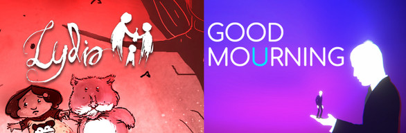 Save 55% on Platonic Partnership Narrative Bundle on Steam