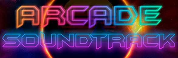 Bundle Logo