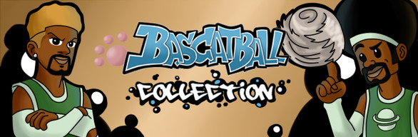 BasCatball Collection