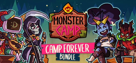 Bundle