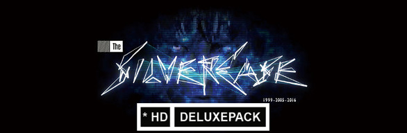 Bundle Logo