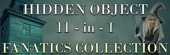 Bundle Logo