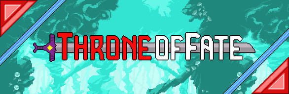Bundle Logo
