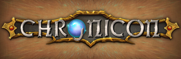 Bundle Logo