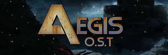 Aegis + OST