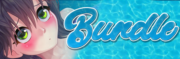 Bundle Logo