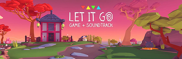 Let It Go + Original Soundtrack