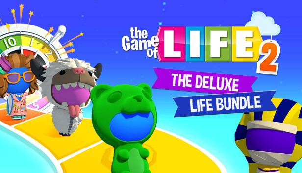 6e4b1b4c-a752-d270-b162-0f7a0b05eb06