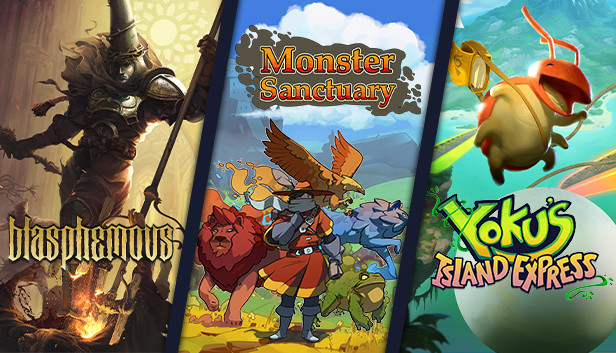 8ed6af78-e82b-5e58-968f-84bd4415b1d8