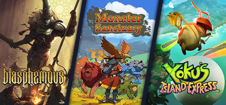 20e6570f-d316-aaac-3615-c18b2a4551b1