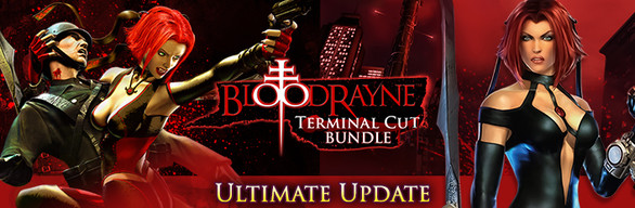Bundle Logo