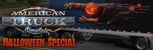 Bundle Logo
