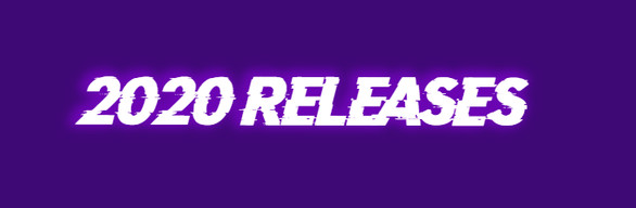 Bundle Logo