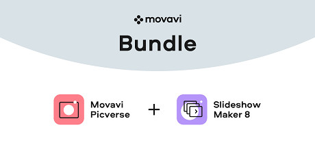 add text movavi slideshow maker add text movavi slideshow maker