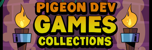 PigeonDev Collection