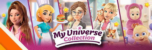 Bundle Logo