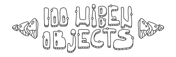 Bundle Logo