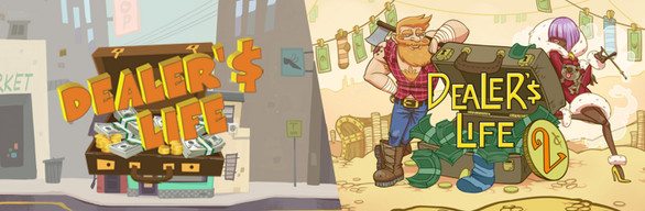 Bundle Logo