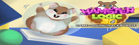 Bundle Logo