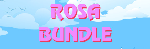 Best of Rosa Bundle