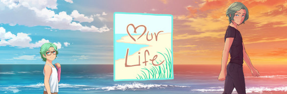 Bundle Logo