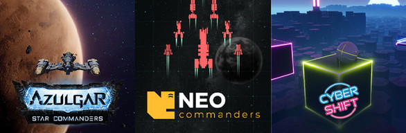 Bundle Logo