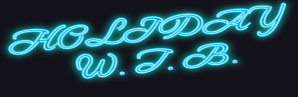 Bundle Logo