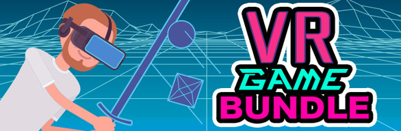 Bundle Logo
