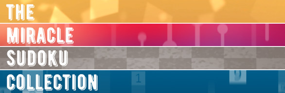 Bundle Logo