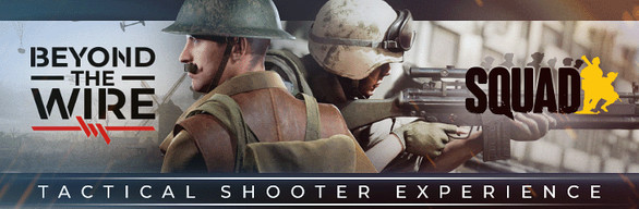 Bundle Logo
