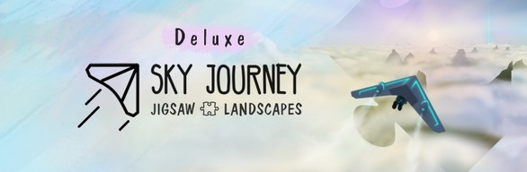 Sky Journey Deluxe Edition