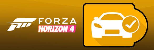 Bundle Logo