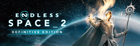 [Image: header_586x192.jpg?t=1612533181]