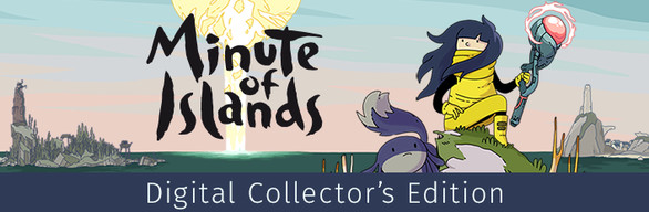 Bundle Logo