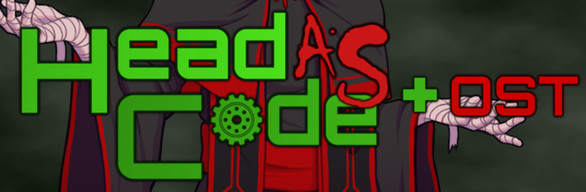 Bundle Logo