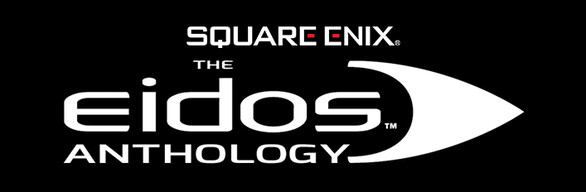 Square Enix Eidos Anthology Bundle Includes 54 Games For R421